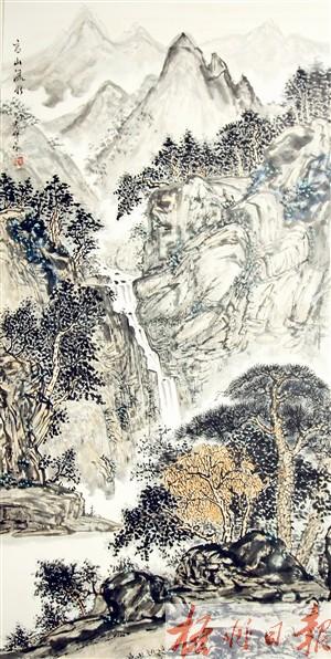 逃出神秘石堡